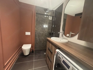 Apartament ultrafinisat la prima inchiriere - imagine 16