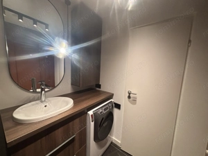 Apartament ultrafinisat la prima inchiriere - imagine 17