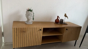 Inchiriez apartament la casa - imagine 8