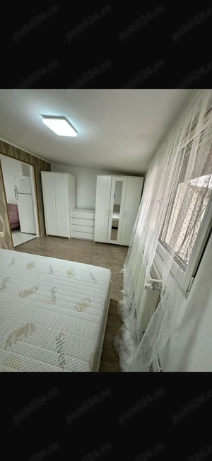 Inchiriez apartament la casa - imagine 6