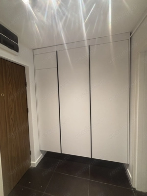 Apartament ultrafinisat la prima inchiriere - imagine 11