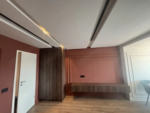 Apartament ultrafinisat la prima inchiriere - imagine 4
