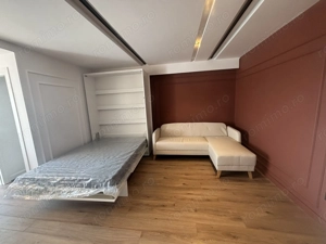 Apartament ultrafinisat la prima inchiriere - imagine 9