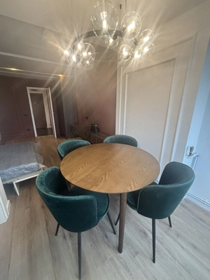 Apartament ultrafinisat la prima inchiriere - imagine 18
