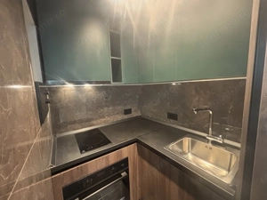 Apartament ultrafinisat la prima inchiriere - imagine 6