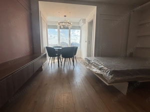 Apartament ultrafinisat la prima inchiriere - imagine 10
