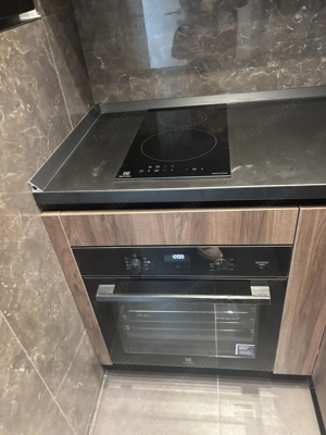 Apartament ultrafinisat la prima inchiriere - imagine 19