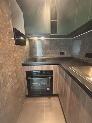 Apartament ultrafinisat la prima inchiriere - imagine 8