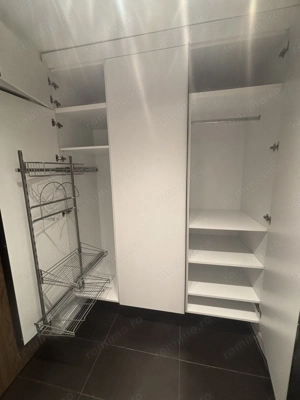 Apartament ultrafinisat la prima inchiriere - imagine 15