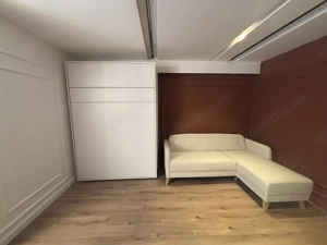 Apartament ultrafinisat la prima inchiriere - imagine 7