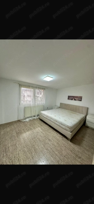 Inchiriez apartament la casa - imagine 5