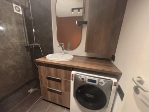 Apartament ultrafinisat la prima inchiriere - imagine 12