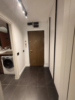 Apartament ultrafinisat la prima inchiriere - imagine 13