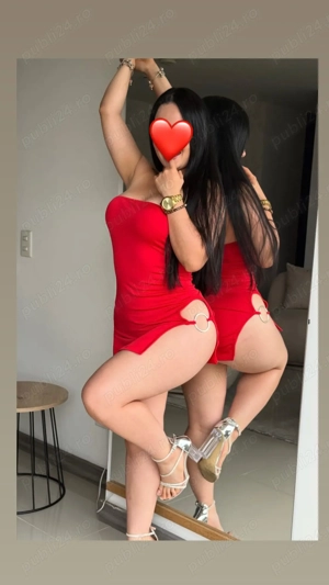 Alege diferit, alege calitatea!! Matura noua pt tine!! Caut colega