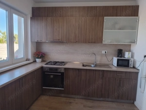 Casa pe parter in Bucovat