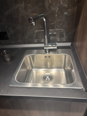 Apartament ultrafinisat la prima inchiriere - imagine 20