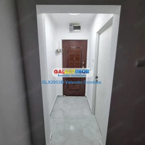 Apartament 2 Camere Piata Resita - imagine 5