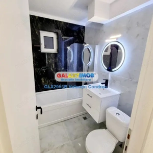 Apartament 2 Camere Piata Resita - imagine 8