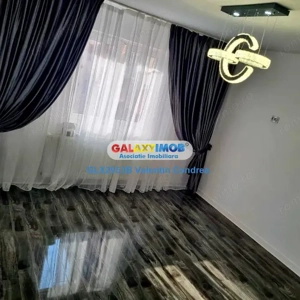 Apartament 2 Camere Piata Resita - imagine 7