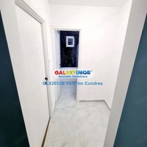 Apartament 2 Camere Piata Resita - imagine 4