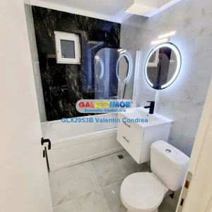 Apartament 2 Camere Piata Resita - imagine 6