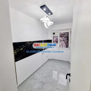 Apartament 2 Camere Piata Resita - imagine 3