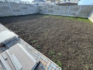 Casa individuala.Garaj.Compartimentata excelent.La Padure - imagine 11