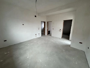 Casa individuala.Garaj.Compartimentata excelent.La Padure - imagine 4