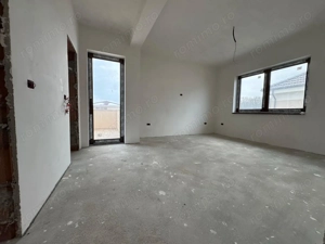 Casa individuala.Garaj.Compartimentata excelent.La Padure - imagine 6