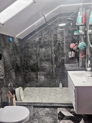 Vila Ordoreanu - imagine 5