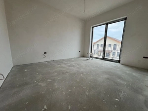 Casa individuala.Garaj.Compartimentata excelent.La Padure - imagine 7