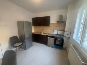 Mobilat si utilat aproape de Piata Unirii - imagine 5