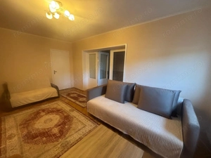 Mobilat si utilat aproape de Piata Unirii - imagine 2