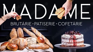 Angajam Economist  Contabil Sef