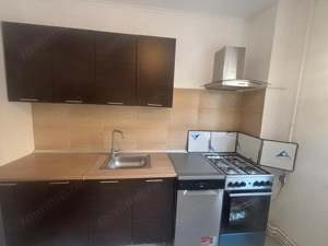 Mobilat si utilat aproape de Piata Unirii - imagine 3