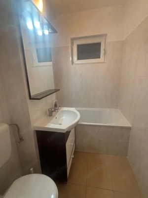 Mobilat si utilat aproape de Piata Unirii - imagine 6