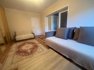 Mobilat si utilat aproape de Piata Unirii - imagine 4