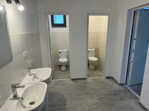 Inchiriez hala depozitare productie - imagine 6