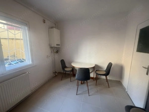 Mobilat si utilat aproape de Piata Unirii - imagine 11