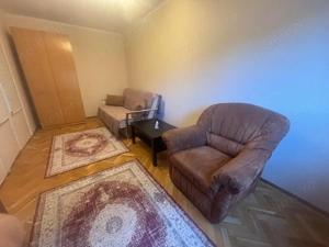 Mobilat si utilat aproape de Piata Unirii - imagine 9