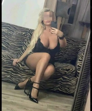 doar deplasări  Otopeni 