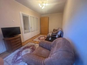 Mobilat si utilat aproape de Piata Unirii - imagine 8