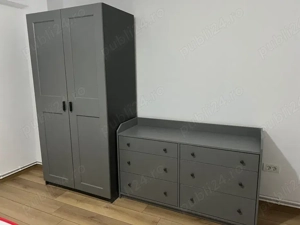 Apartment 3 camere decomandat -zona Iulius Mall