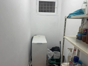 Mobilat si utilat aproape de Piata Unirii - imagine 14