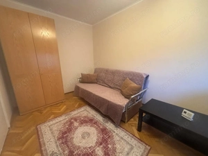 Mobilat si utilat aproape de Piata Unirii - imagine 7