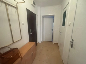 Mobilat si utilat aproape de Piata Unirii - imagine 12