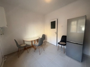 Mobilat si utilat aproape de Piata Unirii - imagine 10