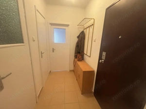 Mobilat si utilat aproape de Piata Unirii - imagine 13