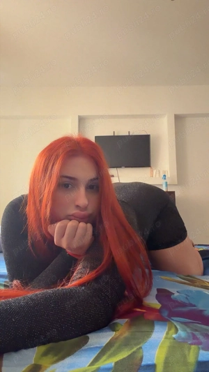 Noua la tine în oraș fac și deplasări  - imagine 2