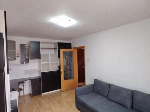 apartament 2 camere-grigorescu-metrou 5 minute-centrala proprie